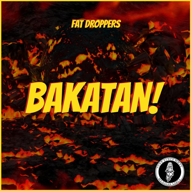 Fat Droppers's avatar image