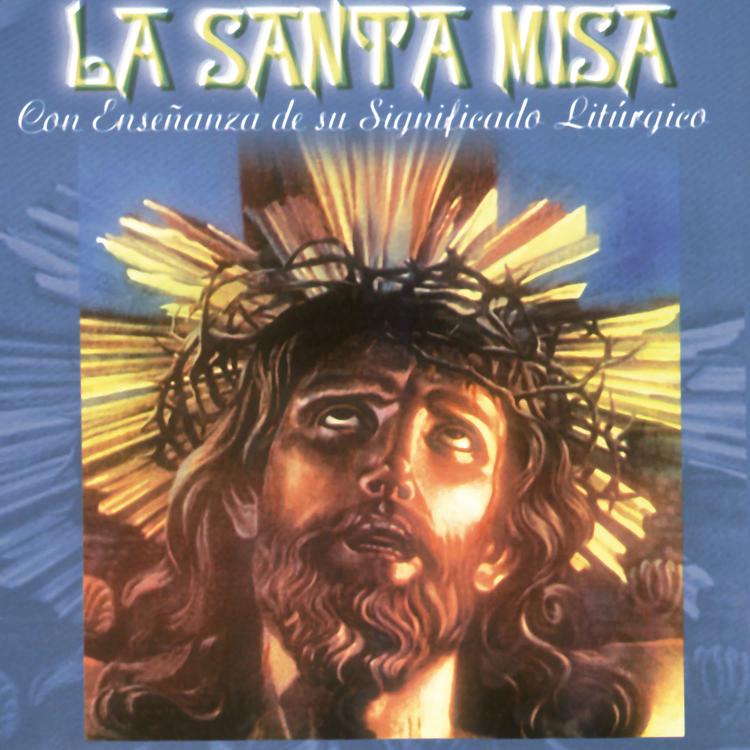 Padre Nevardo Castaño's avatar image