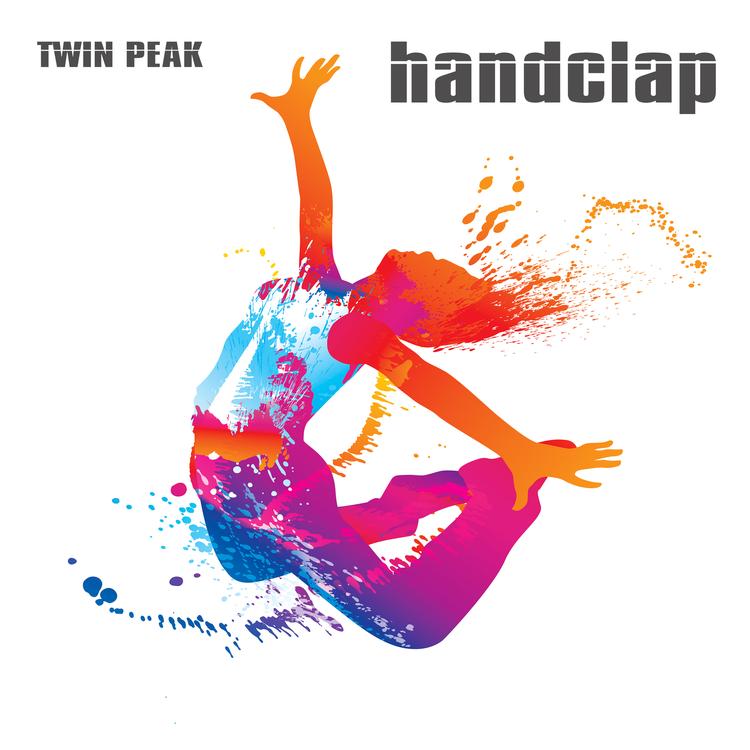Twin Peak's avatar image