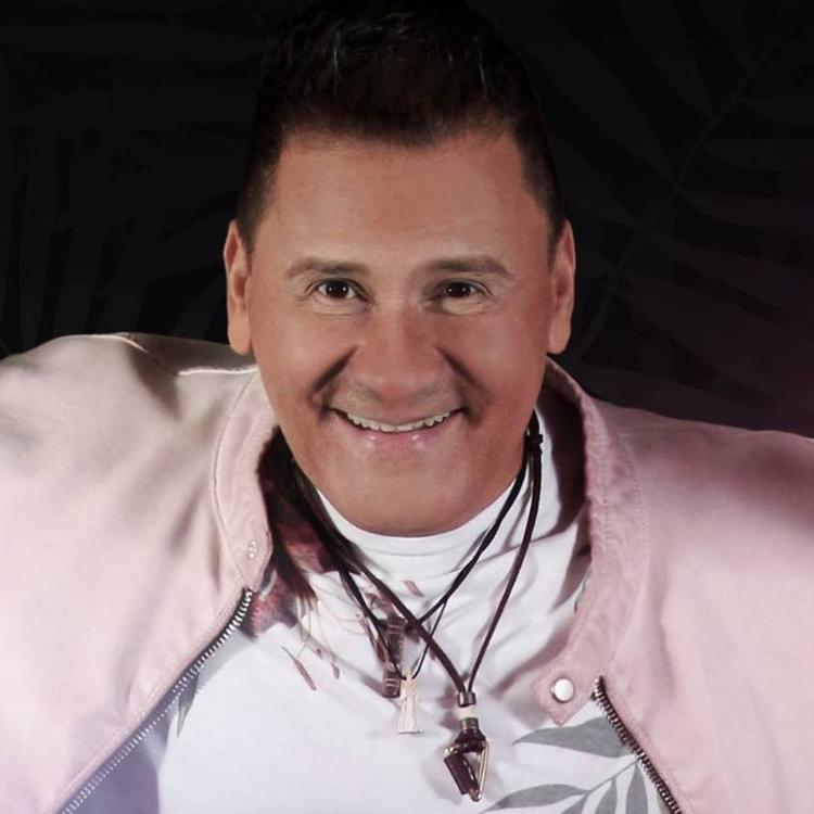 Roberto Antonio's avatar image