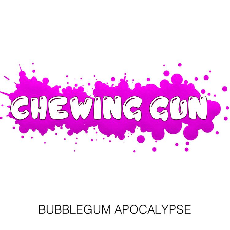 Chewing Gun's avatar image