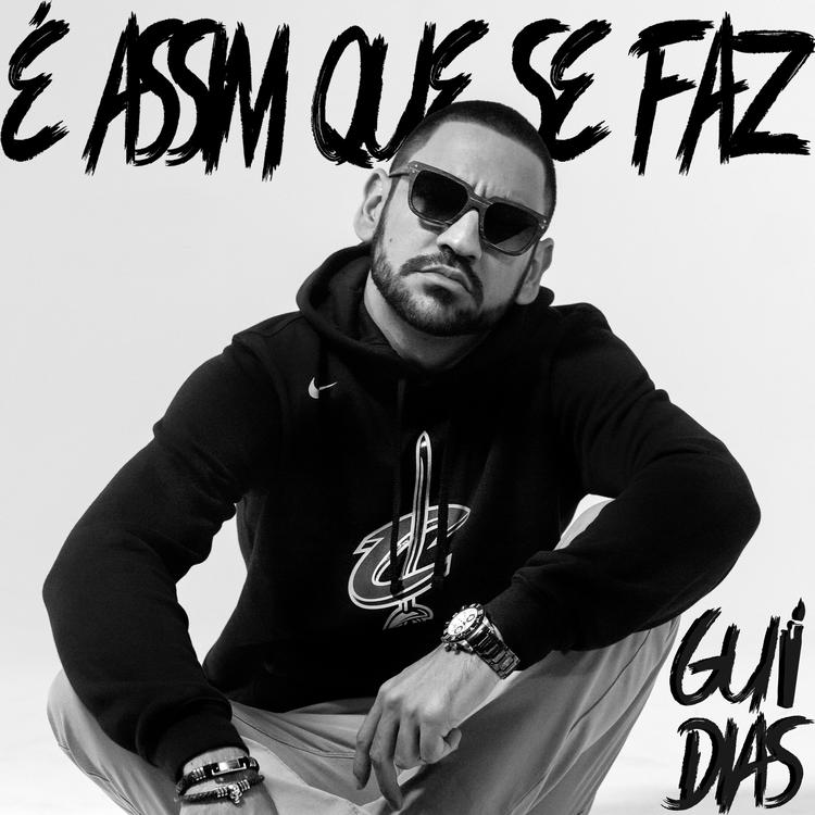 Gui Dias's avatar image