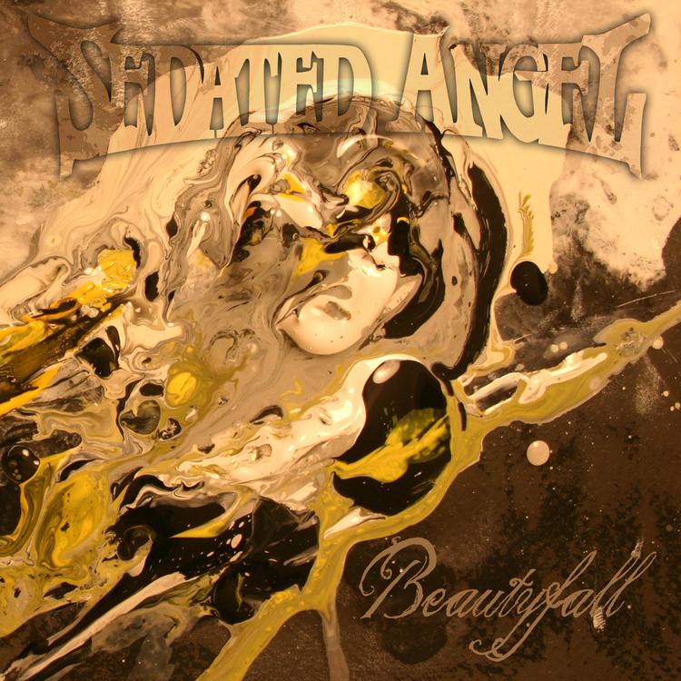 Sedated Angel's avatar image