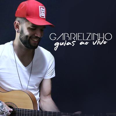 Sem Ela (Acústico) By Gabrielzinho, Sudario's cover