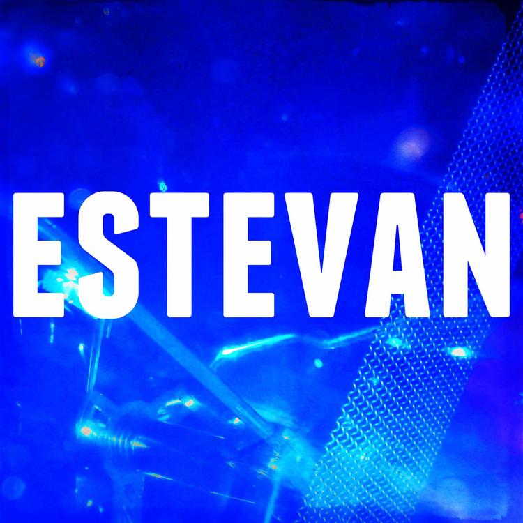 Estēvan's avatar image