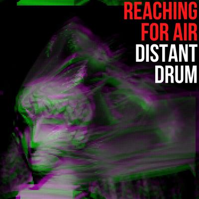 You'll Never Find By Distant Drum's cover