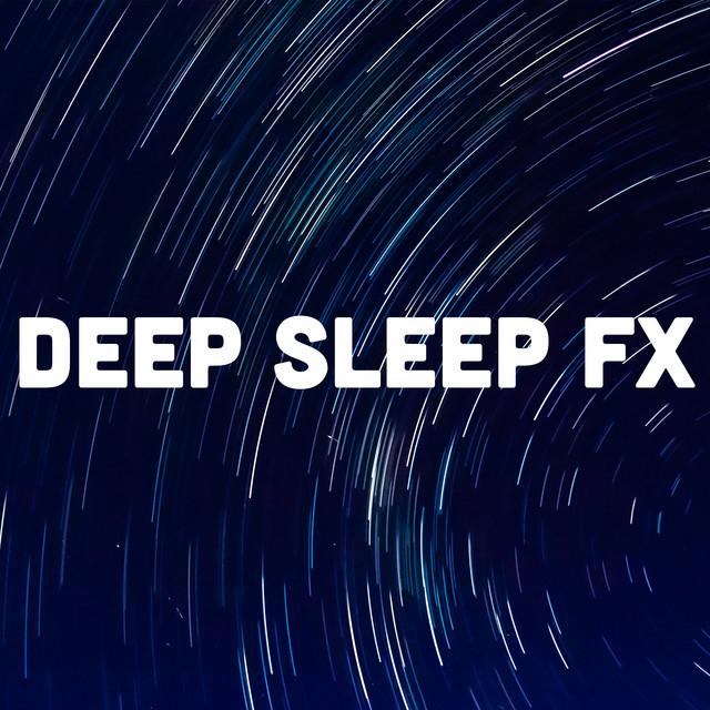Deep Sleep FX's avatar image