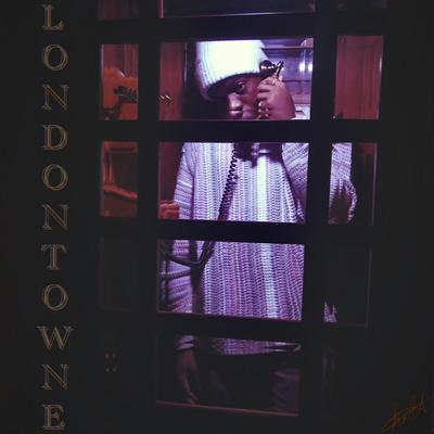 LondonTowne By KaEl's cover