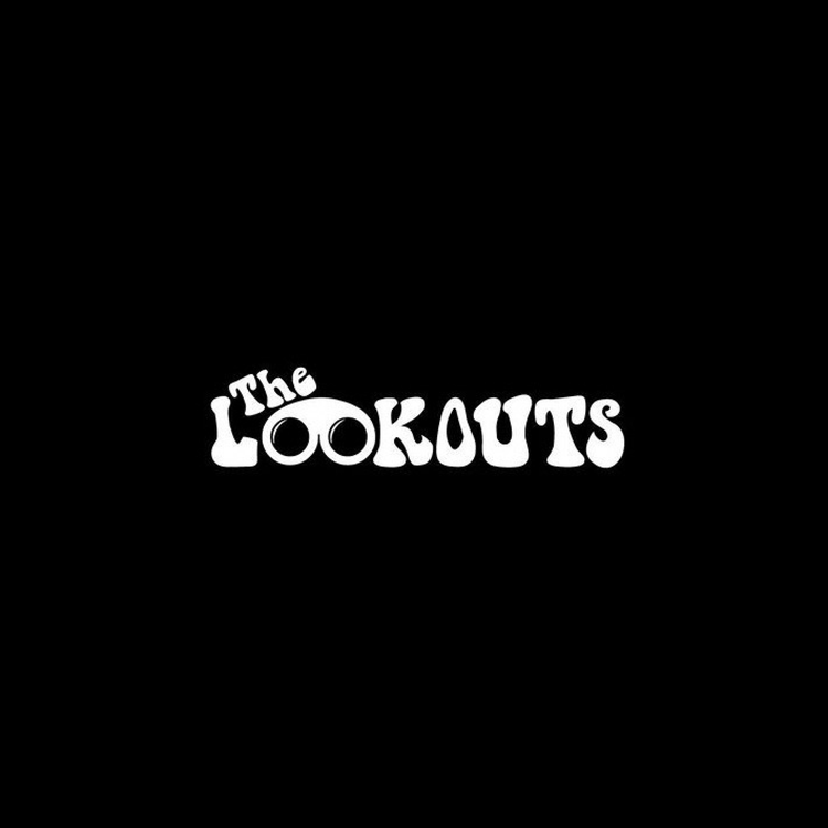 The Lookouts's avatar image