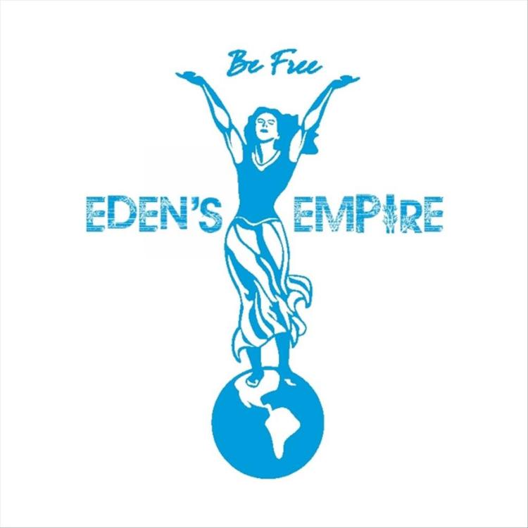 Eden's Empire's avatar image