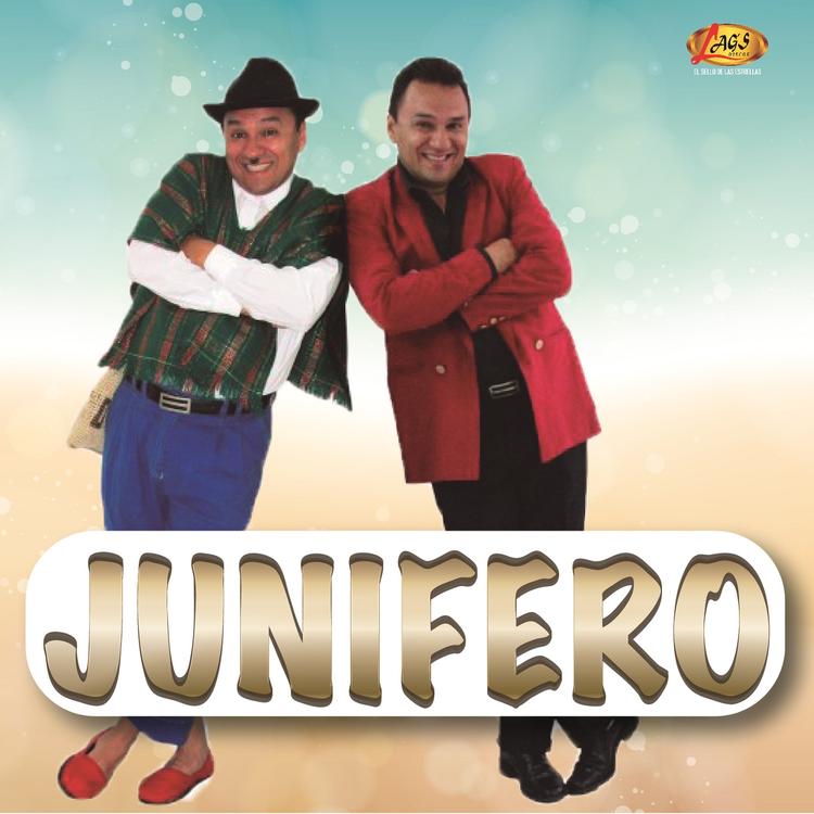 Junifero's avatar image