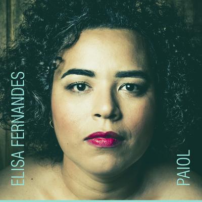 Paiol By Elisa Fernandes's cover