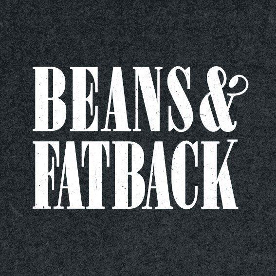 Beans & Fatback's avatar image