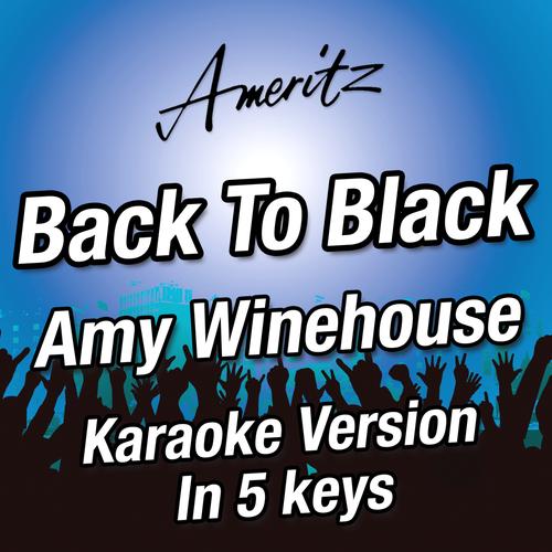 Amy letras's cover