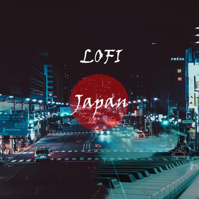 Lofi Japan's avatar image