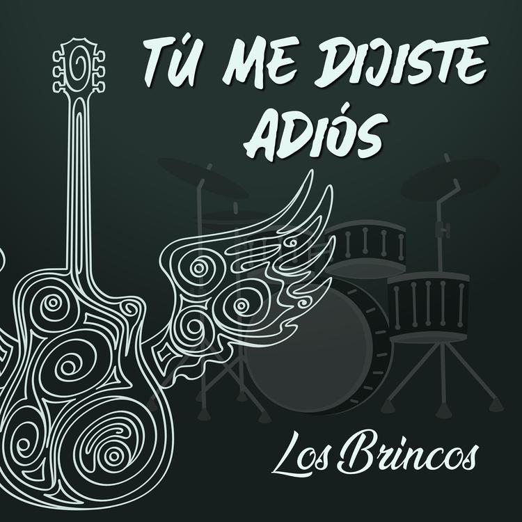 Los Brincos's avatar image