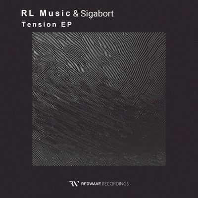 RL Music's cover