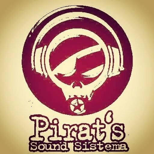 Pirat's Sound Sistema's avatar image