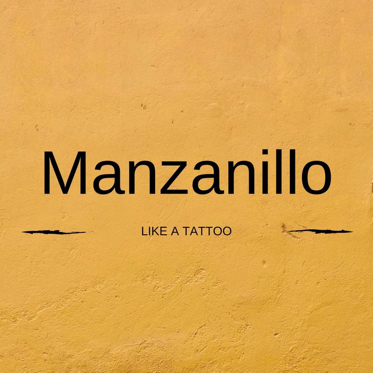 Manzanillo's avatar image