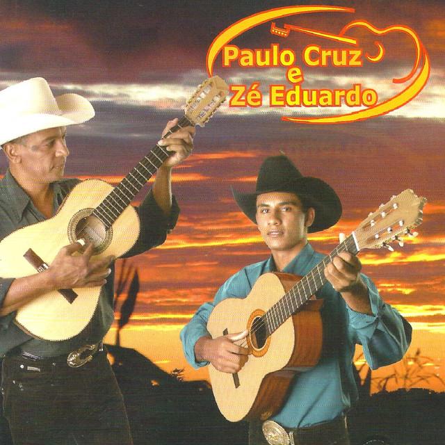 Paulo Cruz & Zé Eduardo's avatar image