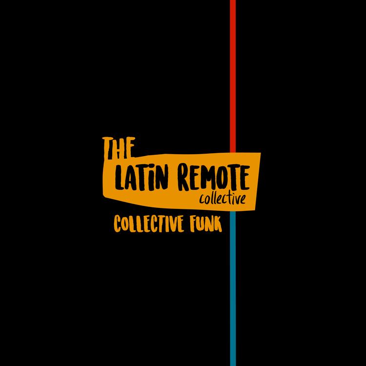 The Latin Remote Collective's avatar image