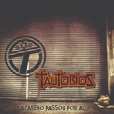 Tautobios's cover