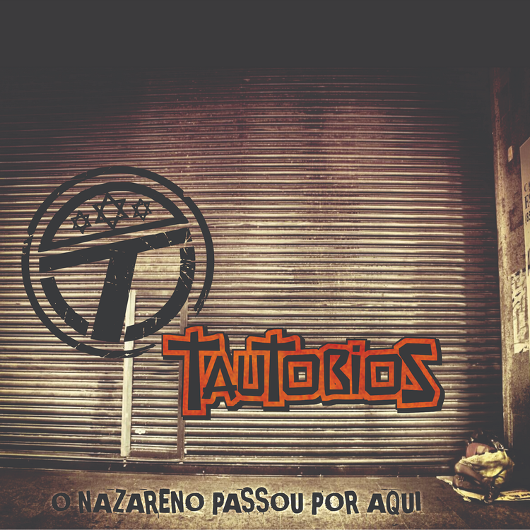 Tautobios's avatar image