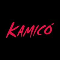 Kamicó's avatar cover