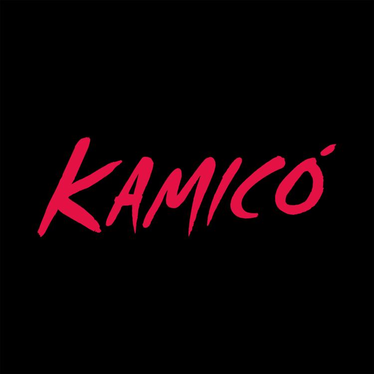 Kamicó's avatar image