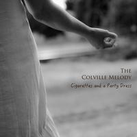 The Colville Melody's avatar cover