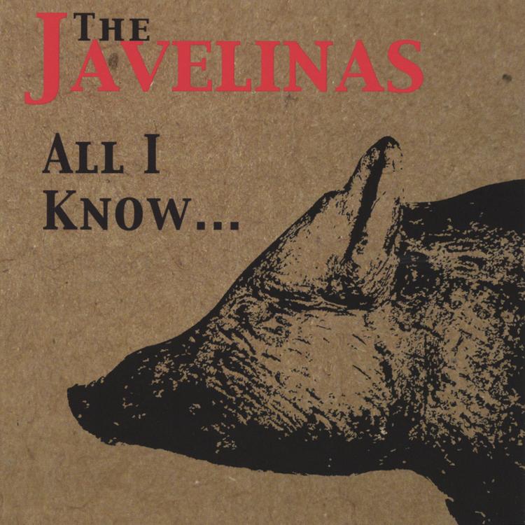 The Javelinas's avatar image