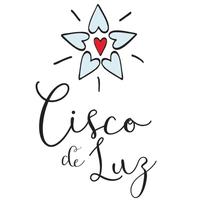 Cisco de Luz's avatar cover