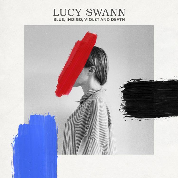 Lucy Swann's avatar image