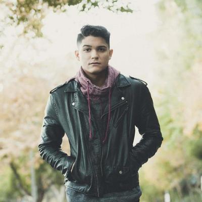 Money (Stripped Acoustic) By Brandyn Burnette 's cover