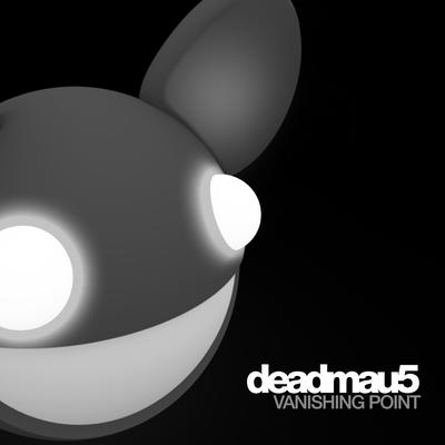 Point Vanishes (Original Mix) By deadmau5's cover