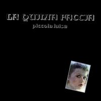 La Quinta Faccia's avatar cover