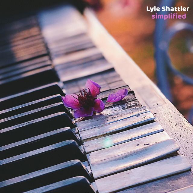 Lyle Shattler's avatar image