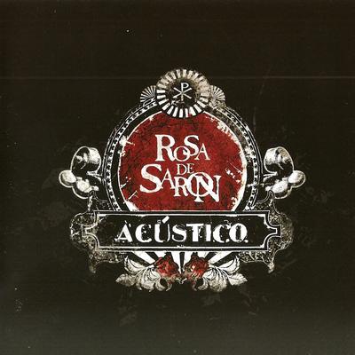 Acústico's cover