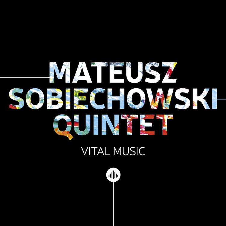 Mateusz Sobiechowski Quintet's avatar image