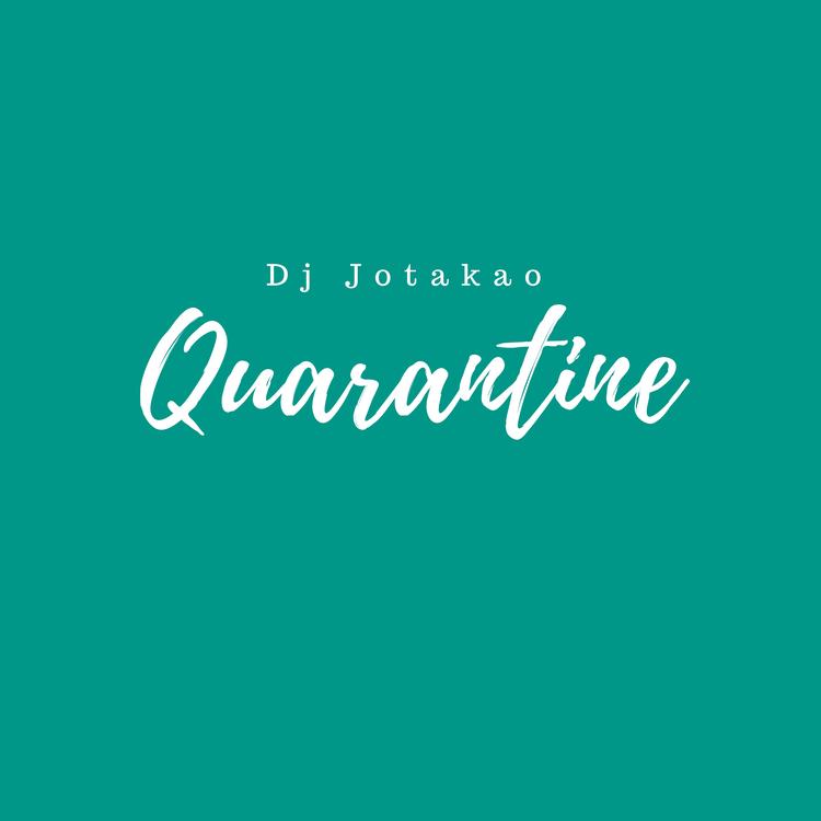 Dj Jotakao's avatar image