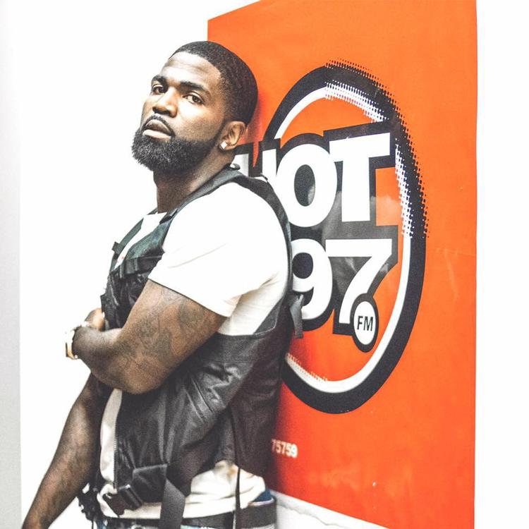 Tsu Surf's avatar image