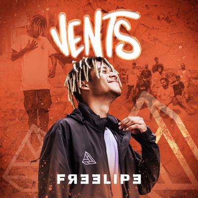 Vents By Freelipe's cover