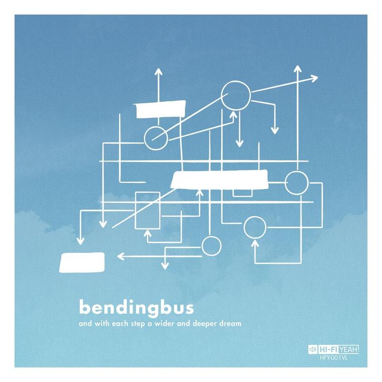 Bendingbus's avatar image