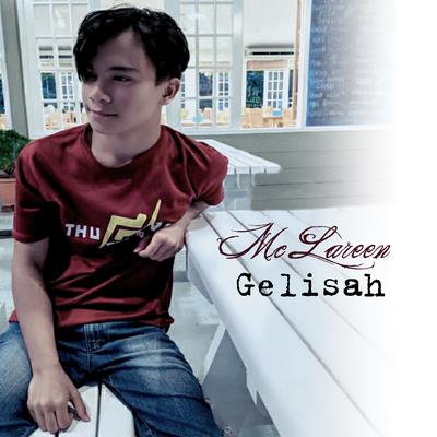 Gelisah's cover