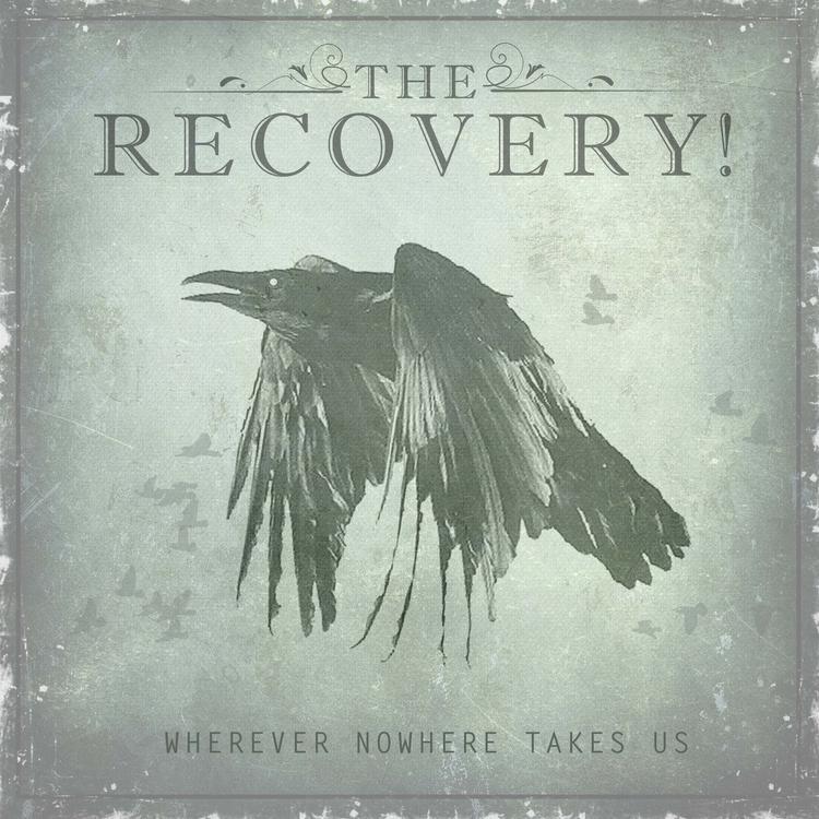 The Recovery!'s avatar image