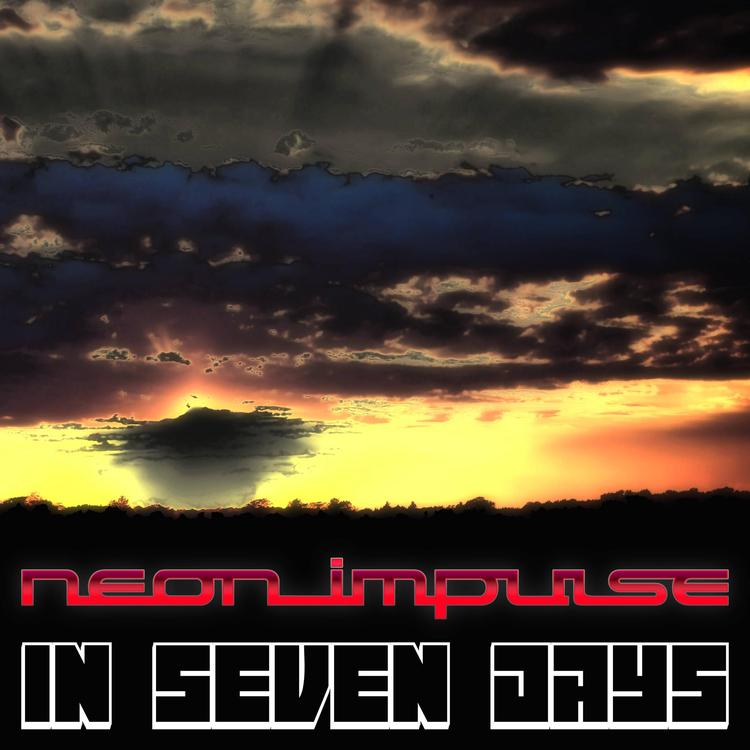 Neon Impulse's avatar image