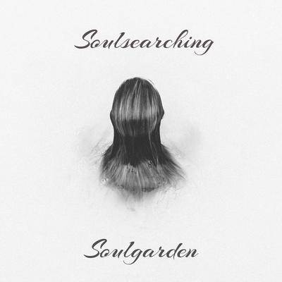 Soulsearching By Soulgarden's cover