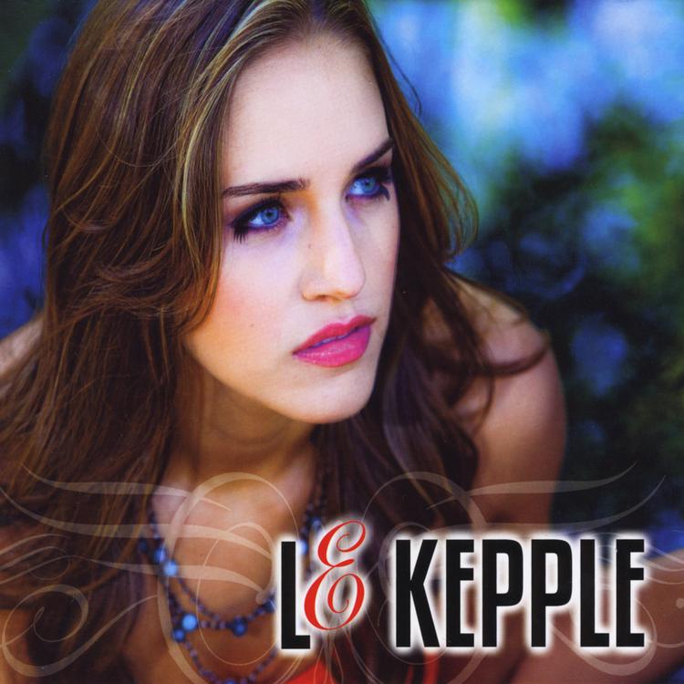 L.E. Kepple's avatar image