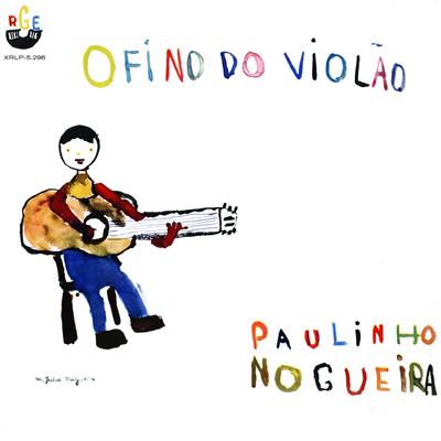 Sonho de um Carnaval By Paulinho Nogueira's cover