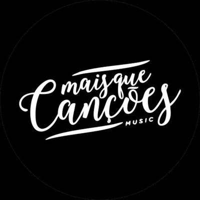 Mais Que Canções Music's cover